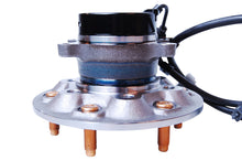 Load image into Gallery viewer, H515106 Wheel Bearing and Hub Assembly Mevotech Supreme Canada
