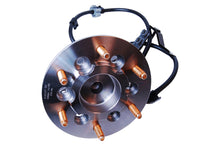 Load image into Gallery viewer, H515107 Wheel Bearing and Hub Assembly Mevotech Supreme Canada