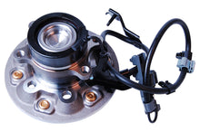Load image into Gallery viewer, H515107 Wheel Bearing and Hub Assembly Mevotech Supreme Canada