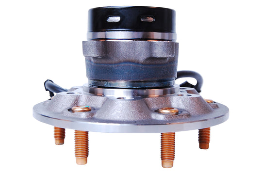 H515107 Wheel Bearing and Hub Assembly Mevotech Supreme Canada