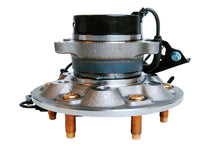 Load image into Gallery viewer, H515109 Wheel Bearing and Hub Assembly Mevotech Supreme Canada