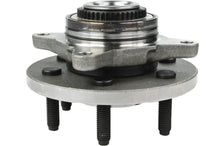 Load image into Gallery viewer, H515112 Wheel Bearing and Hub Assembly Mevotech Supreme Canada