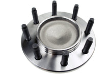 Charger l'image dans la galerie, H515114 Wheel Bearing and Hub Assembly Mevotech Supreme Canada