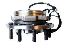 Load image into Gallery viewer, H515115 Wheel Bearing and Hub Assembly Mevotech Supreme Canada