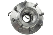 Load image into Gallery viewer, H515116 Wheel Bearing and Hub Assembly Mevotech Supreme Canada