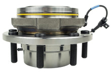 Load image into Gallery viewer, H515116 Wheel Bearing and Hub Assembly Mevotech Supreme Canada