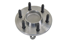 Charger l'image dans la galerie, H515117 Wheel Bearing and Hub Assembly Mevotech Supreme Canada