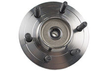 Load image into Gallery viewer, H515119 Wheel Bearing and Hub Assembly Mevotech Supreme Canada