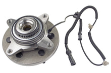 Load image into Gallery viewer, H515119 Wheel Bearing and Hub Assembly Mevotech Supreme Canada