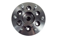 Load image into Gallery viewer, H515120 Wheel Bearing and Hub Assembly Mevotech Supreme Canada