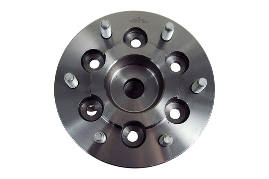 H515120 Wheel Bearing and Hub Assembly Mevotech Supreme Canada