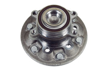 Load image into Gallery viewer, H515120 Wheel Bearing and Hub Assembly Mevotech Supreme Canada