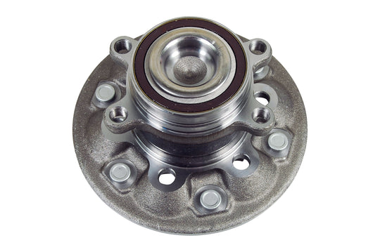 H515120 Wheel Bearing and Hub Assembly Mevotech Supreme Canada