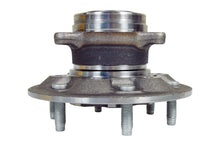 Load image into Gallery viewer, H515120 Wheel Bearing and Hub Assembly Mevotech Supreme Canada