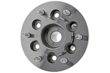 Load image into Gallery viewer, H515121 Wheel Bearing and Hub Assembly Mevotech Supreme Canada