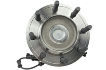 Load image into Gallery viewer, H515123 Wheel Bearing and Hub Assembly Mevotech Supreme Canada