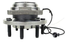 Load image into Gallery viewer, H515123 Wheel Bearing and Hub Assembly Mevotech Supreme Canada