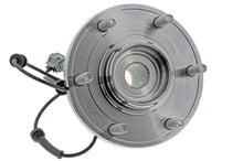 Load image into Gallery viewer, H515125 Wheel Bearing and Hub Assembly Mevotech Supreme Canada