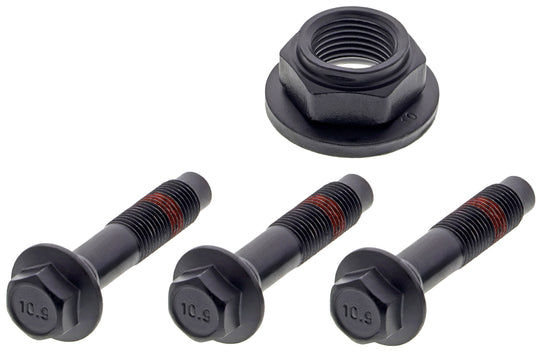 H515126HW Wheel Bearing and Hub Assembly Mevotech Supreme Canada