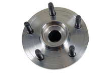 Load image into Gallery viewer, H515126 Wheel Bearing and Hub Assembly Mevotech Supreme Canada