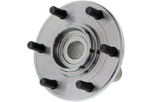 Load image into Gallery viewer, H515127 Wheel Bearing and Hub Assembly Mevotech Supreme Canada
