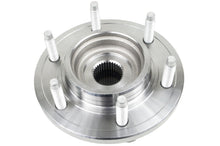 Load image into Gallery viewer, H515128 Wheel Bearing and Hub Assembly Mevotech Supreme Canada