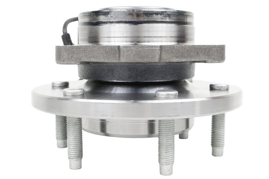 H515128 Wheel Bearing and Hub Assembly Mevotech Supreme Canada