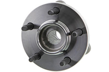 Load image into Gallery viewer, H515129 Wheel Bearing and Hub Assembly Mevotech Supreme Canada
