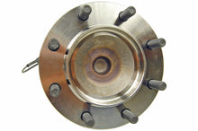 Load image into Gallery viewer, H515137 Wheel Bearing and Hub Assembly Mevotech Supreme Canada
