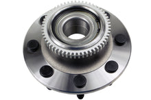 Load image into Gallery viewer, H515139 Wheel Bearing and Hub Assembly Mevotech Supreme Canada
