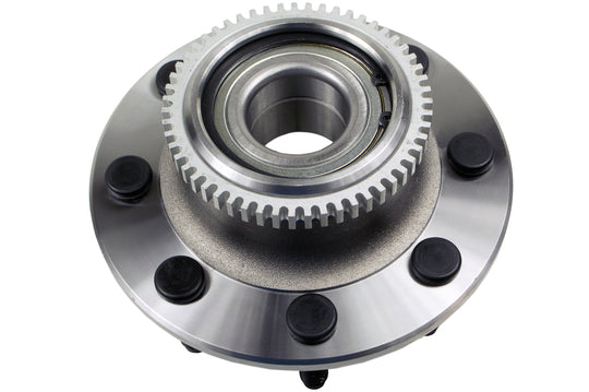 H515139 Wheel Bearing and Hub Assembly Mevotech Supreme Canada