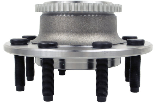 H515139 Wheel Bearing and Hub Assembly Mevotech Supreme Canada
