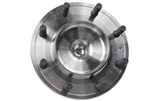 Load image into Gallery viewer, H515147 Wheel Bearing and Hub Assembly Mevotech Supreme Canada