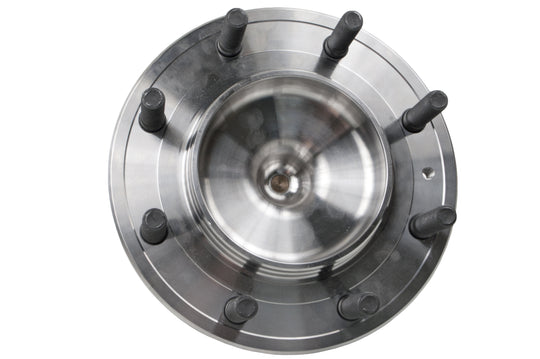 H515147 Wheel Bearing and Hub Assembly Mevotech Supreme Canada