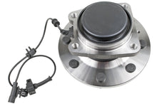 Load image into Gallery viewer, H515147 Wheel Bearing and Hub Assembly Mevotech Supreme Canada