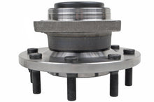Load image into Gallery viewer, H515147 Wheel Bearing and Hub Assembly Mevotech Supreme Canada