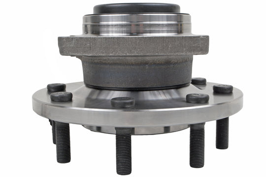H515147 Wheel Bearing and Hub Assembly Mevotech Supreme Canada