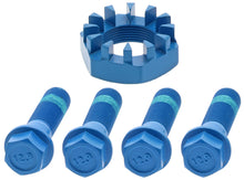 Load image into Gallery viewer, H515148HW Wheel Bearing and Hub Assembly Mevotech Supreme Canada