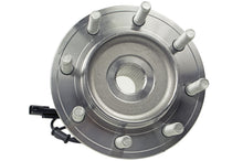 Load image into Gallery viewer, H515148 Wheel Bearing and Hub Assembly Mevotech Supreme Canada