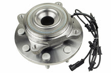 Load image into Gallery viewer, H515148 Wheel Bearing and Hub Assembly Mevotech Supreme Canada