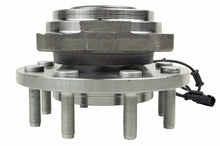 Load image into Gallery viewer, H515148 Wheel Bearing and Hub Assembly Mevotech Supreme Canada