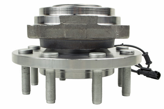 H515148 Wheel Bearing and Hub Assembly Mevotech Supreme Canada