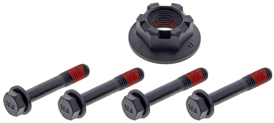 H515150HW Wheel Bearing and Hub Assembly Mevotech Supreme Canada