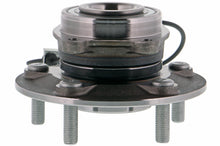 Load image into Gallery viewer, H515150 Wheel Bearing and Hub Assembly Mevotech Supreme Canada