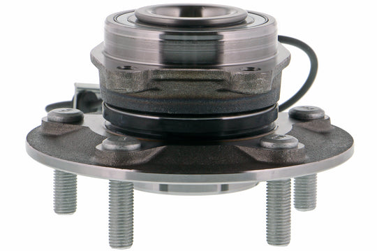 H515150 Wheel Bearing and Hub Assembly Mevotech Supreme Canada