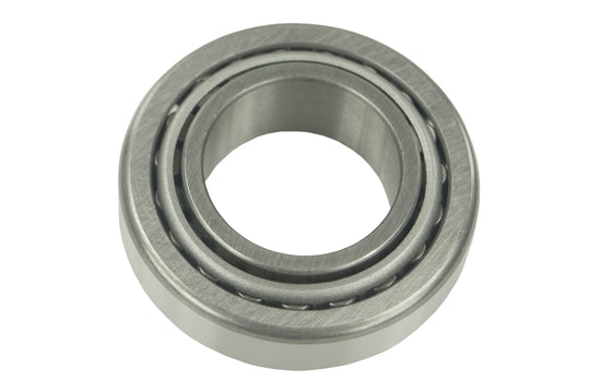 H516000 Wheel Bearing Mevotech Supreme Canada
