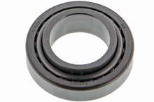Load image into Gallery viewer, H516001 Wheel Bearing Mevotech Supreme Canada