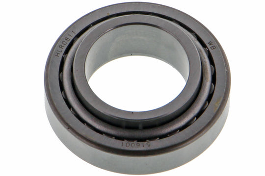 H516001 Wheel Bearing Mevotech Supreme Canada