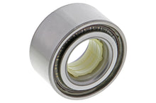 Charger l'image dans la galerie, H516005 Wheel Bearing Mevotech Supreme Canada