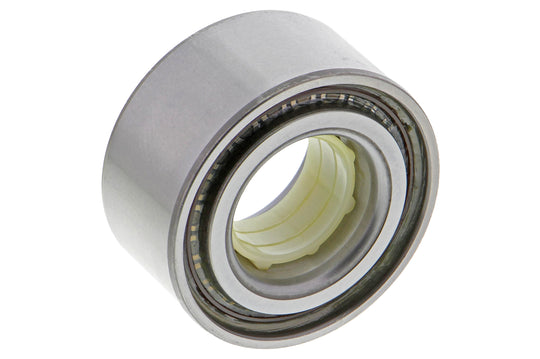 H516005 Wheel Bearing Mevotech Supreme Canada